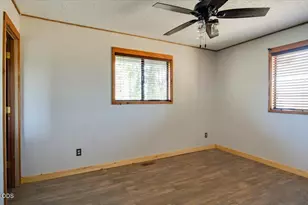 8516 NE 33rd St, Terrebonne, OR 97760 - Photo 25
