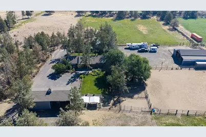 8516 NE 33rd Street, Terrebonne, OR 97760 - Photo 55