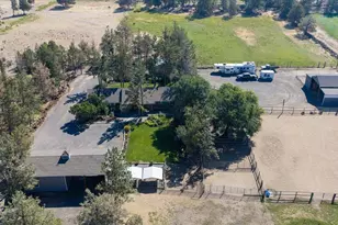 8516 NE 33rd St, Terrebonne, OR 97760 - Photo 55