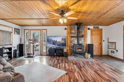 8516 NE 33rd Street, Terrebonne, OR 97760 - Photo 17