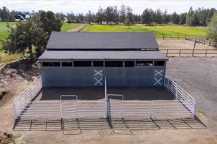 8516 NE 33rd St, Terrebonne, OR 97760 - Photo 37