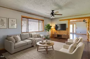 8516 NE 33rd St, Terrebonne, OR 97760 - Photo 5