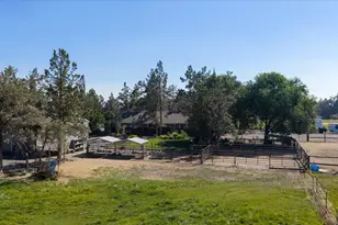 8516 NE 33rd St, Terrebonne, OR 97760 - Photo 51