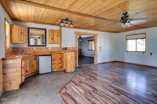 8516 NE 33rd St, Terrebonne, OR 97760 - Photo 19