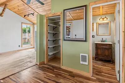 8516 NE 33rd Street, Terrebonne, OR 97760 - Photo 31