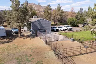 8516 NE 33rd St, Terrebonne, OR 97760 - Photo 43