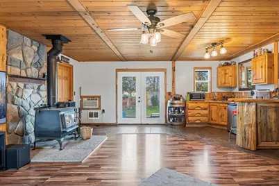 8516 NE 33rd Street, Terrebonne, OR 97760 - Photo 15