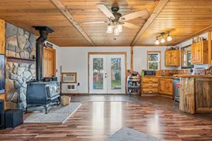 8516 NE 33rd St, Terrebonne, OR 97760 - Photo 15
