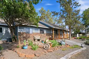 8516 NE 33rd St, Terrebonne, OR 97760 - Photo 57