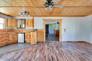 8516 NE 33rd St, Terrebonne, OR 97760 - Photo 17