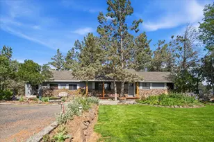 8516 NE 33rd St, Terrebonne, OR 97760 - Photo 3