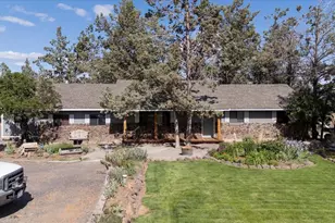 8516 NE 33rd St, Terrebonne, OR 97760 - Photo 1