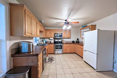 838 Ragsdale Road, Trail, OR 97541 - Photo 33
