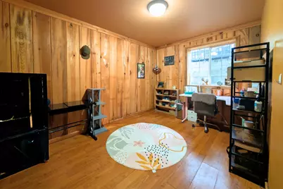 838 Ragsdale Road, Trail, OR 97541 - Photo 17