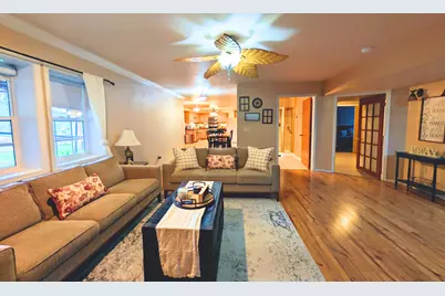 838 Ragsdale Road, Trail, OR 97541 - Photo 35