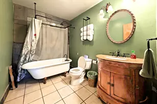 838 Ragsdale Rd, Trail, OR 97541 - Photo 23