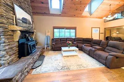 838 Ragsdale Road, Trail, OR 97541 - Photo 9