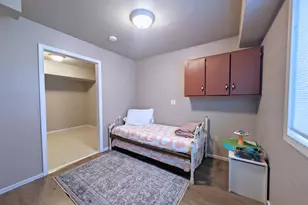 838 Ragsdale Rd, Trail, OR 97541 - Photo 41