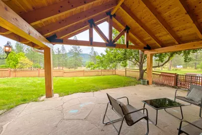 838 Ragsdale Road, Trail, OR 97541 - Photo 49