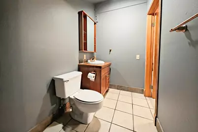 838 Ragsdale Road, Trail, OR 97541 - Photo 29
