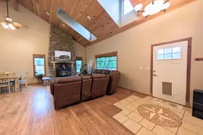 838 Ragsdale Road, Trail, OR 97541 - Photo 11