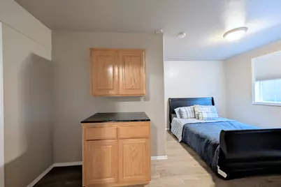 838 Ragsdale Road, Trail, OR 97541 - Photo 43