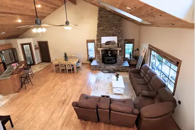 838 Ragsdale Road, Trail, OR 97541 - Photo 31