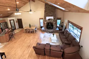 838 Ragsdale Rd, Trail, OR 97541 - Photo 31