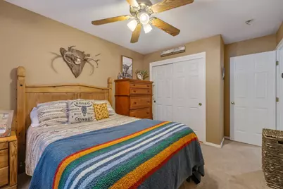 16320 Hillcrest Road, Klamath Falls, OR 97603 - Photo 23