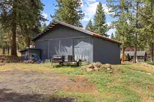 16320 Hillcrest Rd, Klamath Falls, OR 97603 - Photo 33