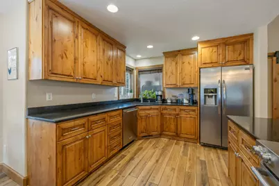 16320 Hillcrest Road, Klamath Falls, OR 97603 - Photo 11