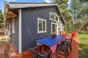 16320 Hillcrest Rd, Klamath Falls, OR 97603 - Photo 29