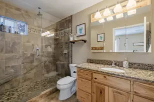 16320 Hillcrest Rd, Klamath Falls, OR 97603 - Photo 21
