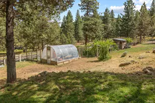 16320 Hillcrest Rd, Klamath Falls, OR 97603 - Photo 35