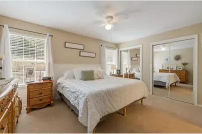 16320 Hillcrest Road, Klamath Falls, OR 97603 - Photo 19