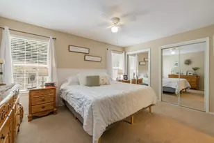 16320 Hillcrest Rd, Klamath Falls, OR 97603 - Photo 19