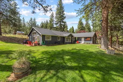 16320 Hillcrest Road, Klamath Falls, OR 97603 - Photo 3