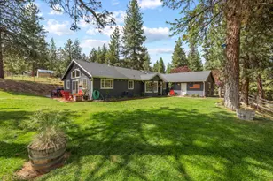 16320 Hillcrest Rd, Klamath Falls, OR 97603 - Photo 3
