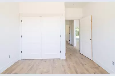417 Rilynn Lane, Cave Junction, OR 97523 - Photo 11