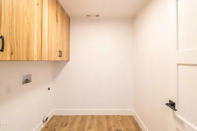 417 Rilynn Lane, Cave Junction, OR 97523 - Photo 25