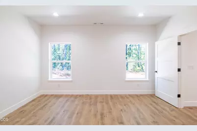 417 Rilynn Lane, Cave Junction, OR 97523 - Photo 11
