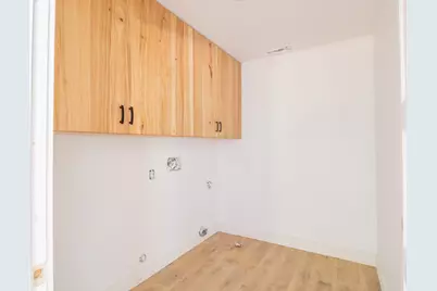 417 Rilynn Lane, Cave Junction, OR 97523 - Photo 21
