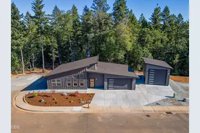 417 Rilynn Lane, Cave Junction, OR 97523 - Photo 33