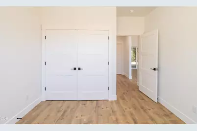 417 Rilynn Lane, Cave Junction, OR 97523 - Photo 19