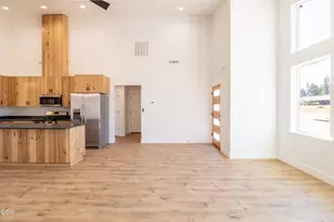 417 Rilynn Ln, Cave Junction, OR 97523 - Photo 9