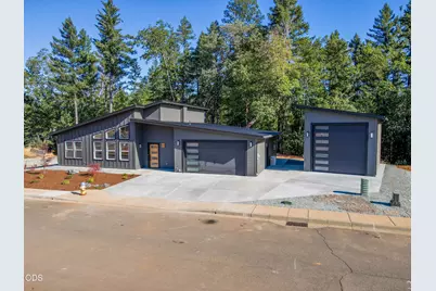 417 Rilynn Lane, Cave Junction, OR 97523 - Photo 31