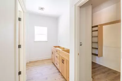 417 Rilynn Lane, Cave Junction, OR 97523 - Photo 19