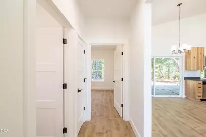 417 Rilynn Lane, Cave Junction, OR 97523 - Photo 21