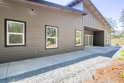 417 Rilynn Lane, Cave Junction, OR 97523 - Photo 23