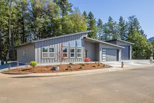 417 Rilynn Ln, Cave Junction, OR 97523 - Photo 3